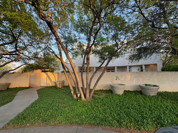 4809 19th St, Lubbock, TX 79407