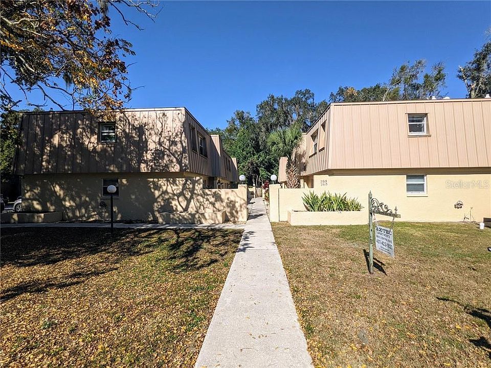 1st image of 2605 E Central Blvd #6