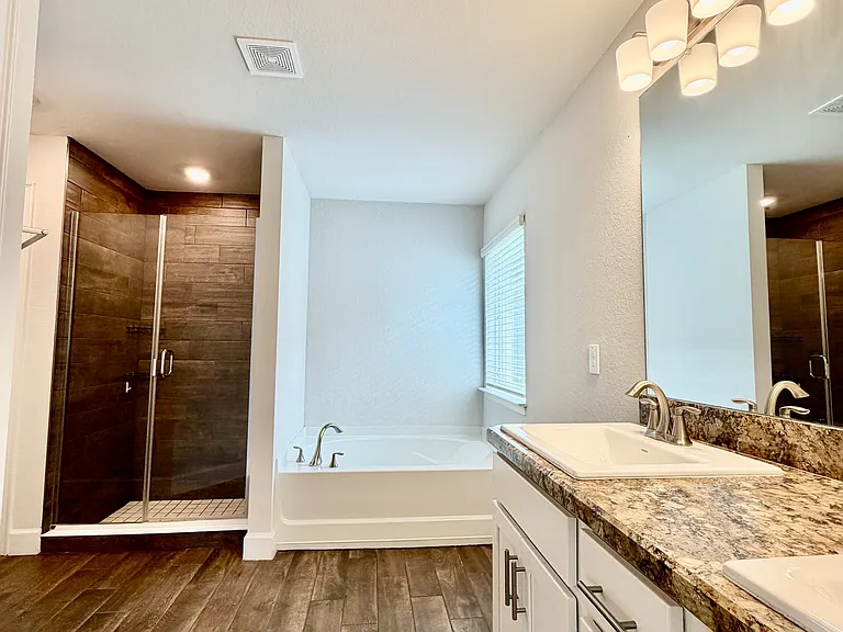 633 W Rexford Dr — Photo 44