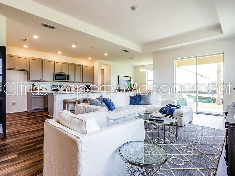 5816 Bar Ranch Rd — Photo 8