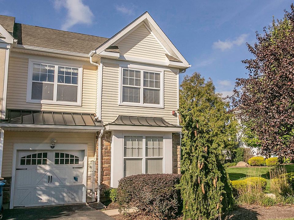 1st image of 46 Old Cedarbrook Rd