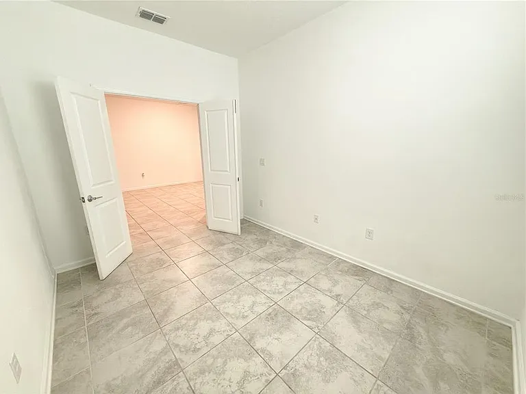 6300 Chirpine Ln — Photo 12
