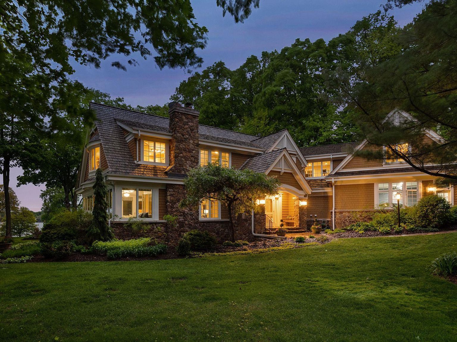 980 Tonkawa Rd, Long Lake, MN 55356 Zillow