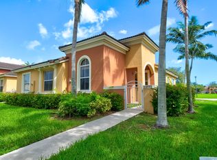 23772 SW 109th Ave, Homestead, FL 33032