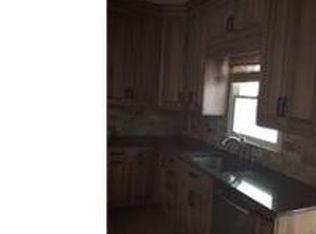 6026 Rittenhouse Road, winston salem, NC 27104