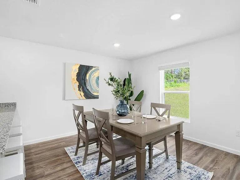 13097 Scottville St — Photo 12