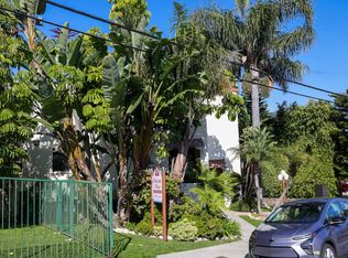 248 Avenida Palizada #12, San Clemente, CA 92672