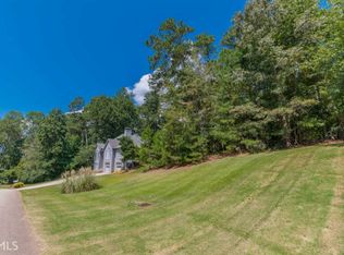3513 Paige Ct, Gainesville, GA 30504
