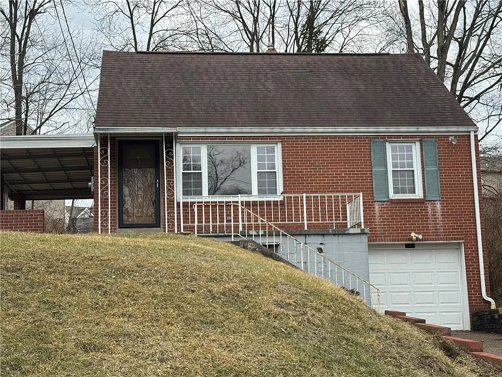 6412 Helen St photo 1