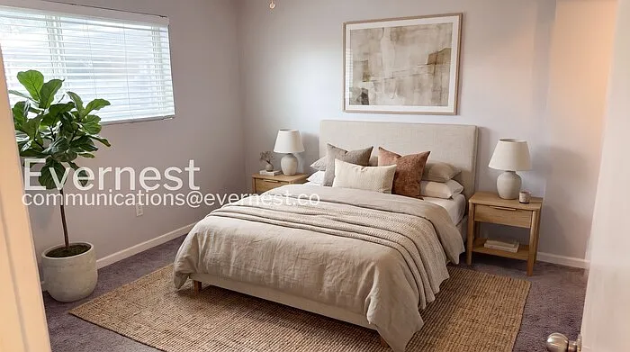 2333 E Camino St — Photo 12