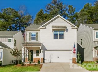 200 Chapelcrest Ln, Canton, GA 30115