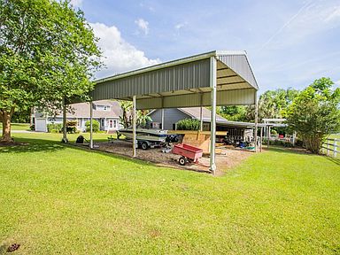 1411 Gatlin Creek Rd, Thomasville, GA 31757 | Zillow