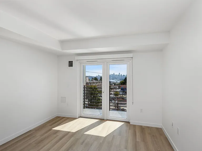 Welcome to Reed! Brand New Modern Studios with Full Appliance Package & Amenities in Fremont — Photo 8