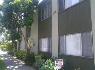 1110 5th St APT B, Coronado, CA 92118