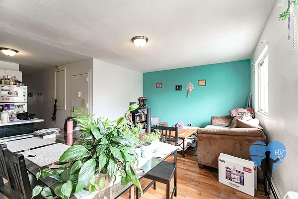 Rented by Next Door Realty NYC | media 1