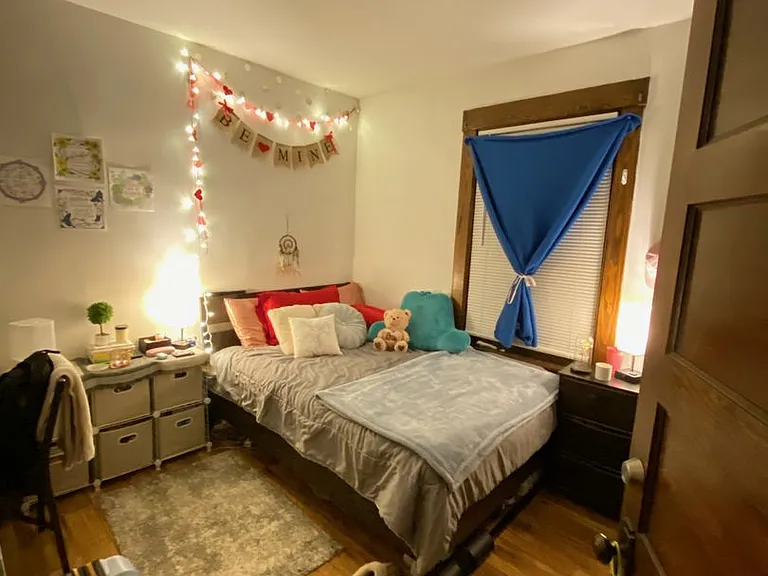36 Farr Ave — Photo 25
