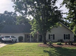 35 Allen Oaks Way, Covington, GA 30016