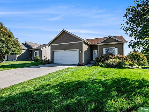 2nd image of 4803 N 160th Ave