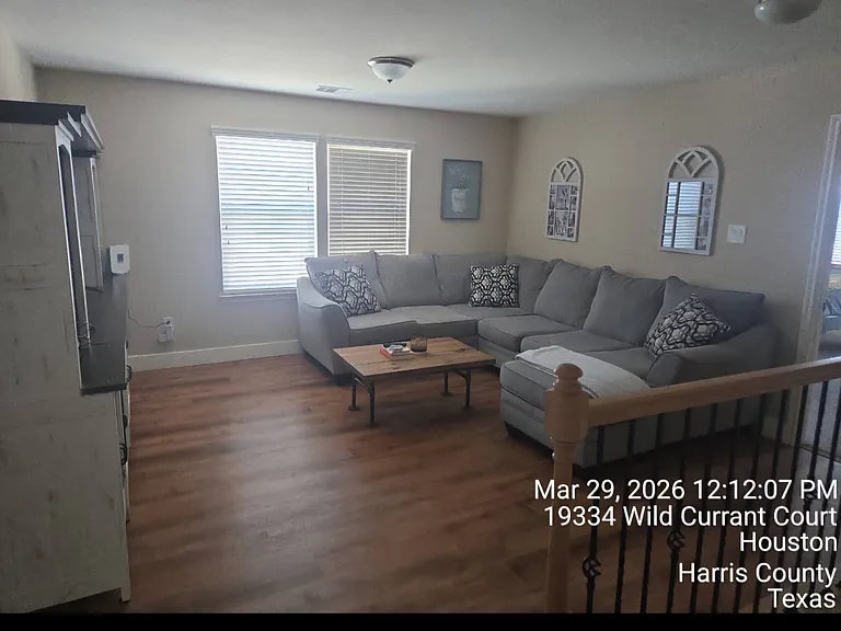 19334 Wild Currant Ct — Photo 7