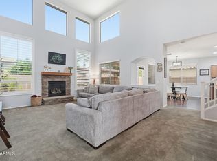 38301 N CAROLINA Avenue, San Tan Valley, AZ 85140