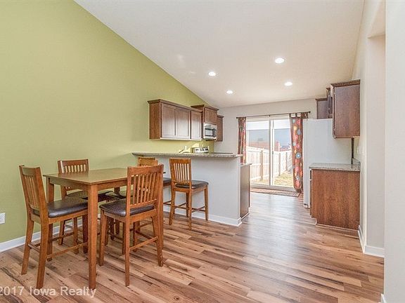 4th image of 5777 NW 50th St