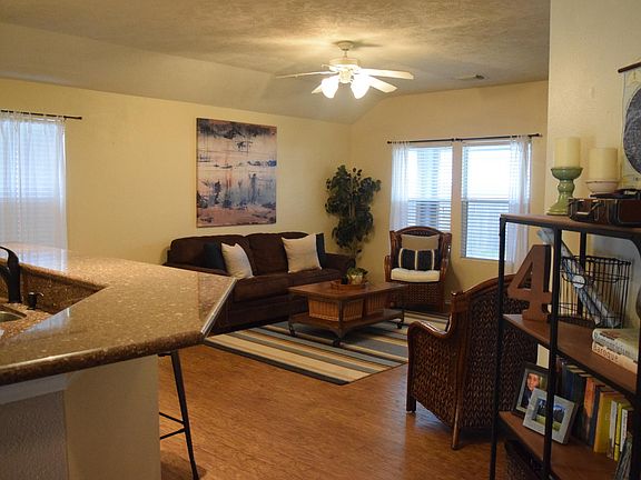 3rd image of 11614 Sardis Lake Dr