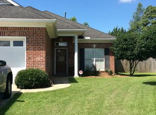 6149 Venetian Way S, Mobile, AL 36608