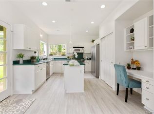 95-218 Haalilo Pl, Mililani, HI 96789