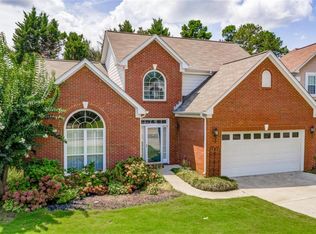 3988 Shallowford Green Ct, Marietta, GA 30062
