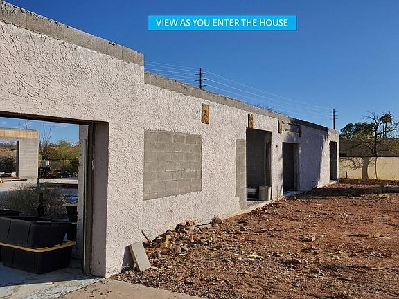 4th image of 11037 N INDIAN WELLS Drive N #21