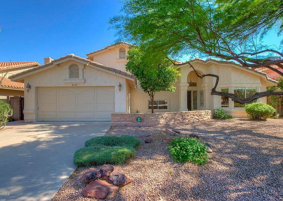 1st image of 6149 E Greenway Ln