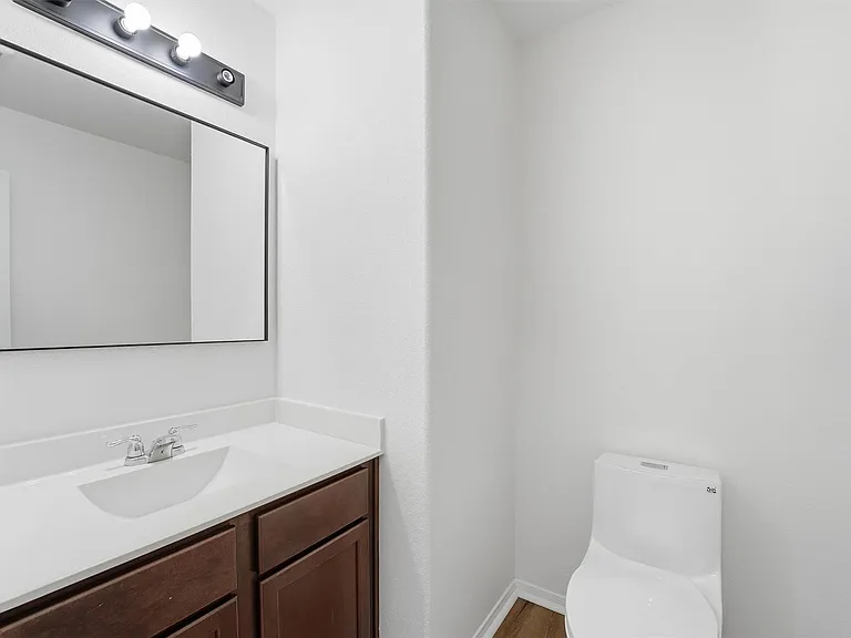 16417 Olive Sparrow Dr — Photo 23