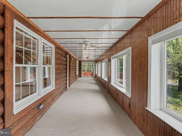 3856 Rapidan Hills Dr, Locust Grove, VA 22508
