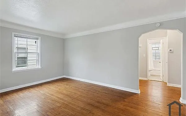 3 bed, $1,850 — Photo 4