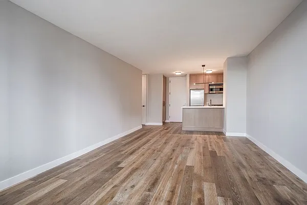 Rented by Bozzuto Management | media 23