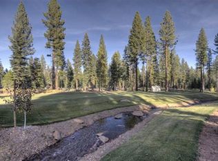8660 Huntington Ct, Truckee, CA 96161