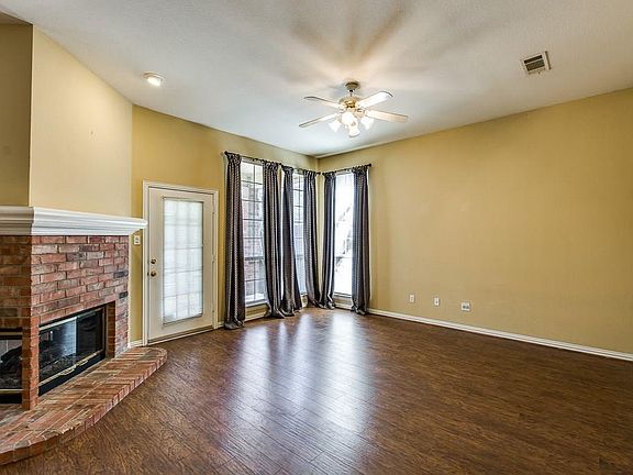 5th image of 7640 Hove Ct