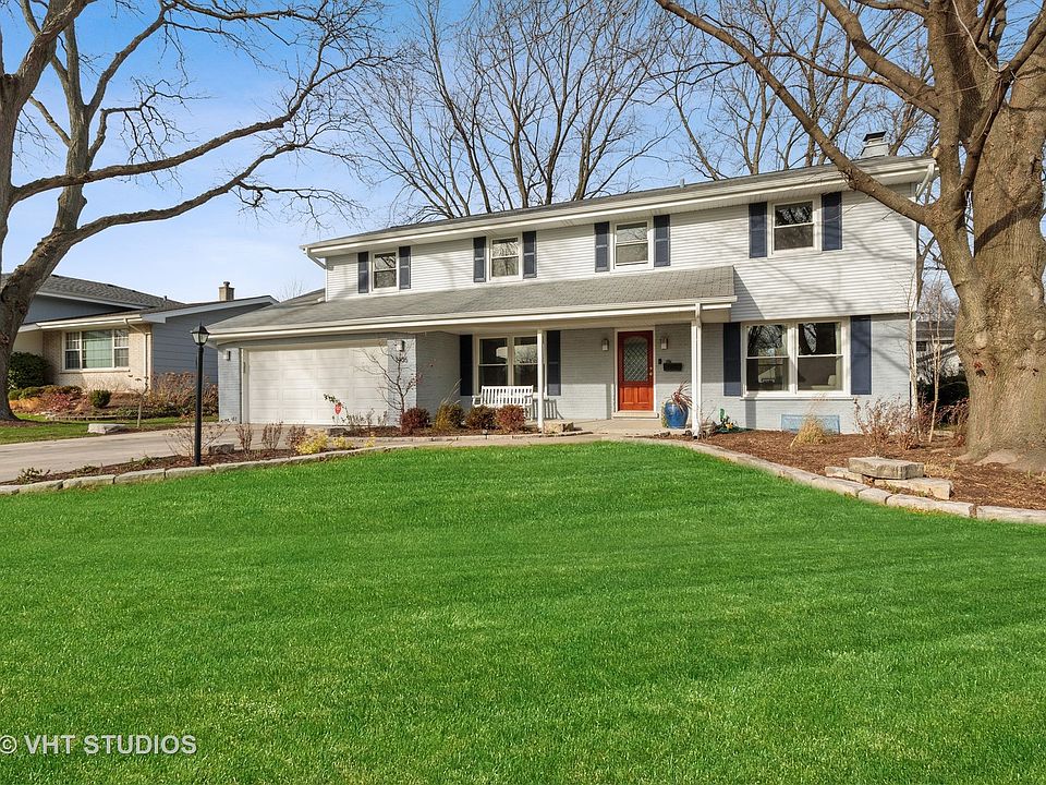 1st image of 1406 E Greenwood Dr