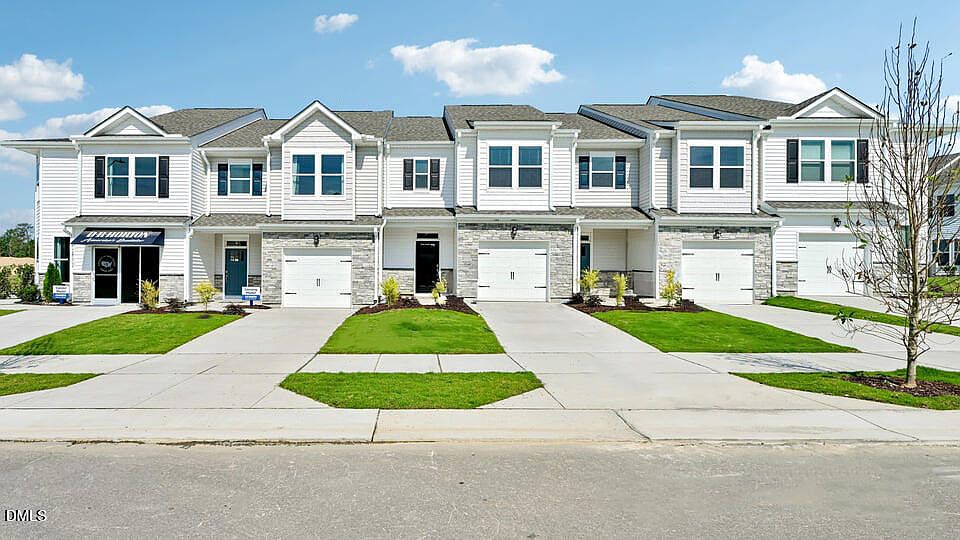 1st image of 7425 Bourbon Briar Dr