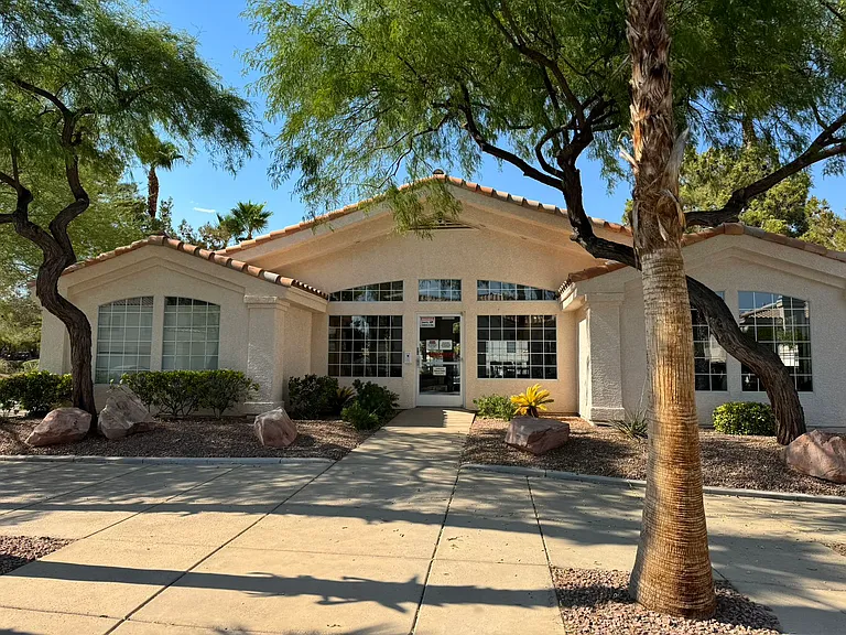 7908 Lisa Dawn Ave — Photo 14