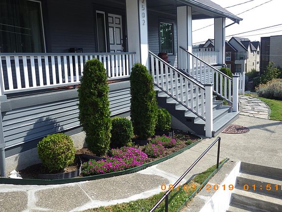 2nd image of 2502 W Plymouth St