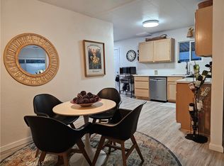 3587 Deertrail Rd, Clearlake, CA 95422