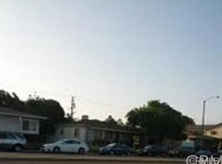 4400 N Lakewood Blvd, Long Beach, CA 90808