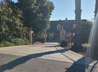 1141 Big Oak Ranch Rd, Fallbrook, CA 92028