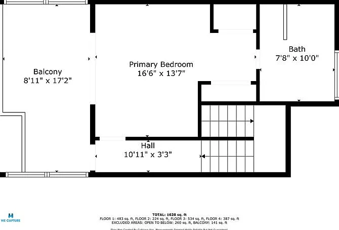5118 9th Ave NW — Photo 44