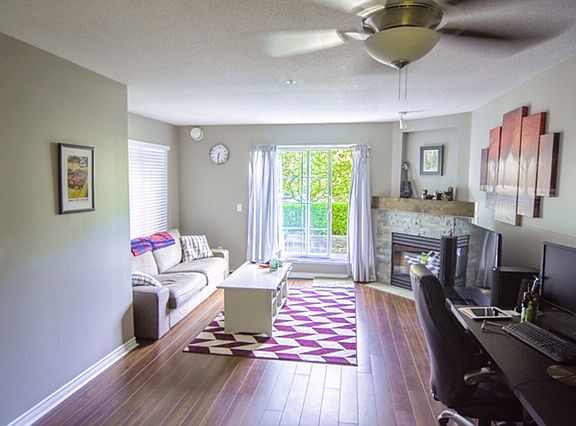 livingroom_2_01092023