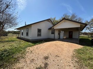 51 Fm 3405, Georgetown, TX 78633