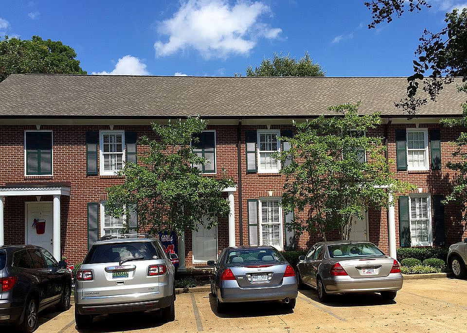 1st image of 401 Tyler Ave #B