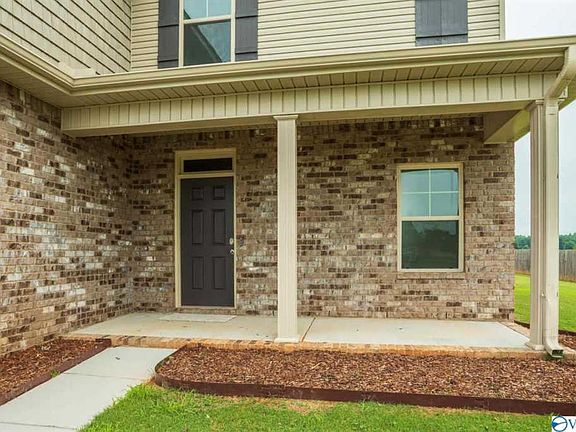 4th image of 103 Chelle Mill Ln