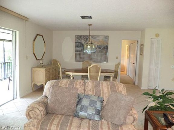 3rd image of 396 Tern Dr APT 4